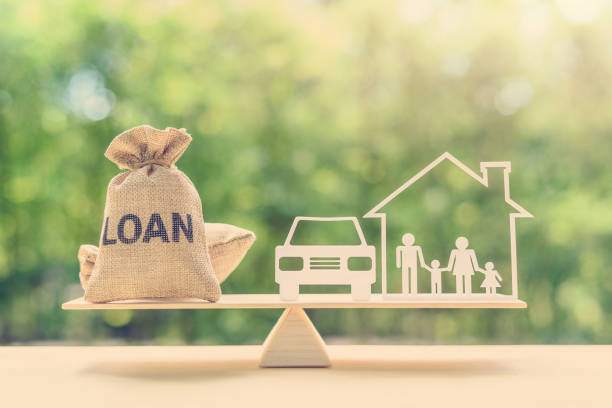 Best Hard Money Loans  in Dixon, MO