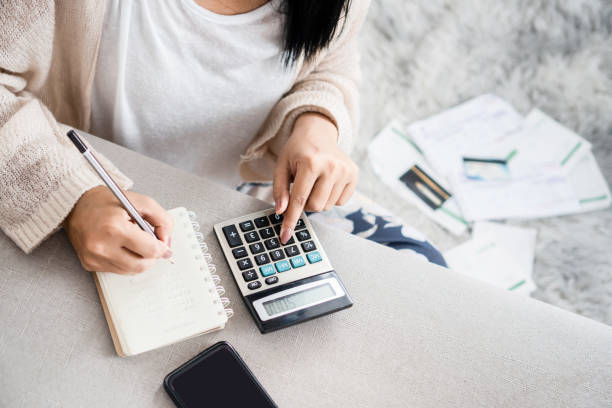 Best Agricultural Loans  in Dixon, MO