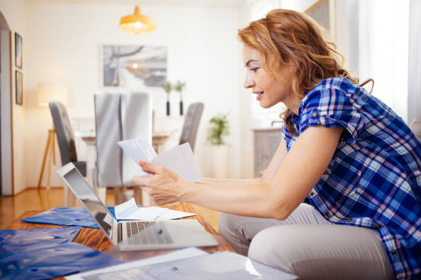 Best Small Business Administration (SBA) Loans  in Dixon, MO