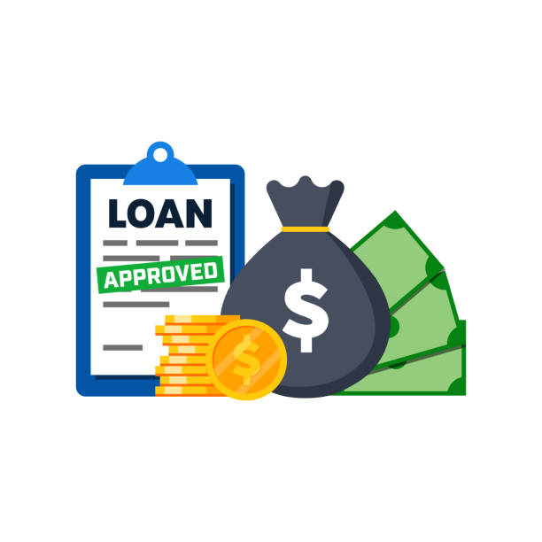 Best Loan Servicing and Management  in Dixon, MO