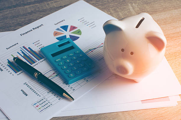 Best Home Equity Lines of Credit (HELOC)  in Dixon, MO