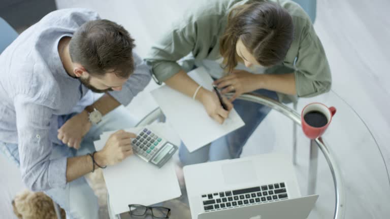 Trusted Dixon, MO Loan Agency Experts