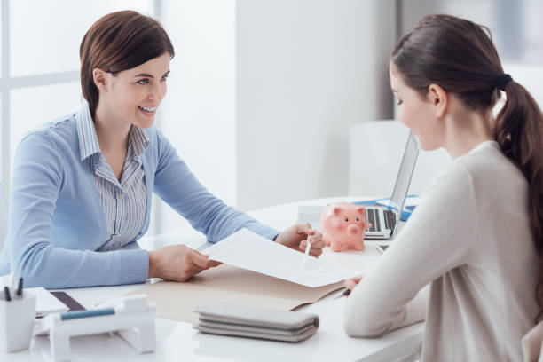 Best Reverse Mortgages  in Dixon, MO